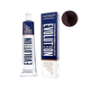Imagen de Tinta Permanente Alfaparf Evolution Of The Color Nº 7.53 60ml
