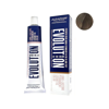 Imagen de Tinta Permanente Alfaparf Evolution Of The Color Nº 8.1 60ml