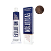 Imagen de Tinta Permanente Alfaparf Evolution Of The Color Nº 8.3 60ml