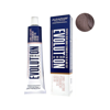 Imagen de Tinta Permanente Alfaparf Evolution Of The Color Nº 8.21 60ml
