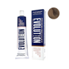 Imagen de Tinta Permanente Alfaparf Evolution Of The Color Nº 8.31 60ml
