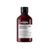 Imagen de Shampoo Loreal Vitamino Color Spectrum 300ml