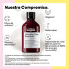 Imagen de Shampoo Loreal Vitamino Color Spectrum 300ml