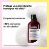 Imagen de Shampoo Loreal Vitamino Color Spectrum 300ml