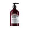Imagen de Shampoo Loreal Vitamino Color Spectrum 500ml