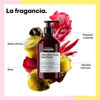 Imagen de Shampoo Loreal Vitamino Color Spectrum 500ml