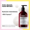 Imagen de Shampoo Loreal Vitamino Color Spectrum 500ml