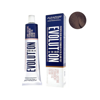 Imagen de Tinta Permanente Alfaparf Evolution Of The Color Nº 8.32 60ml