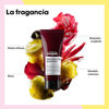 Imagen de Acondicionador Loreal Vitamino Color Spectrum 200ml