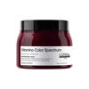 Imagen de Máscara Loreal Vitamino Color Spectrum 500ml