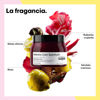Imagen de Máscara Loreal Vitamino Color Spectrum 500ml