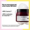 Imagen de Máscara Loreal Vitamino Color Spectrum 500ml