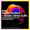 Imagen de Shampoo Loreal Vitamino Color Spectrum 500ml