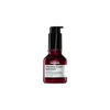 Imagen de Serum Loreal Vitamino Color Spectrum 50ml