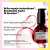 Imagen de Serum Loreal Vitamino Color Spectrum 50ml
