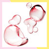 Imagen de Serum Loreal Vitamino Color Spectrum 50ml