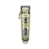 Imagen de Maquina De Corte De Pelo Inalámbrica Profesional Vgr V-005