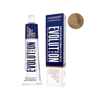 Imagen de Tinta Permanente Alfaparf Evolution Of The Color Nº 9.13 60ml