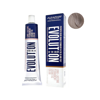 Imagen de Tinta Permanente Alfaparf Evolution Of The Color N° 9.21 60ml