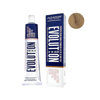 Imagen de Tinta Permanente Alfaparf Evolution Of The Color Nº 9.31 60ml