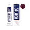 Imagen de Tinta Permanente Alfaparf Evolution Of The Color Nº 6.66i 60ml