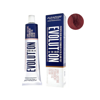 Imagen de Tinta Permanente Alfaparf Evolution Of The Color Nº 7.66i 60ml