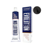 Imagen de Tinta Alfaparf Evolution Of The Color Nº 6NB Permanente 60ml