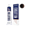 Imagen de Tinta Permanente Alfaparf Evolution Of The Color Nº 7NB 60ml
