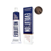 Imagen de Tinta Permanente Alfaparf Evolution Of The Color Nº 8NB 60ml