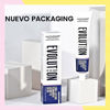 Imagen de Tinta Permanente Alfaparf Evolution Of The Color Nº 8NB 60ml
