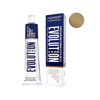 Imagen de Tinta Alfaparf Evolution Of The Color Nº 9NB Color 60ml
