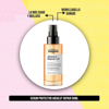 Imagen de Pack Loreal Absolut Repair Shampoo 300ml + Acondicionador 200ml + Oleo 90ml