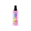 Imagen de Tratamiento Capilar Matrix Miracle Creator 20 en 1 200ml