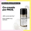 Imagen de Pack Loreal Absolut Repair Molecular Shampoo + Crema Sin Enjugue + Serum