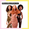 Imagen de Pack Loreal Absolut Repair Molecular Shampoo + Crema Sin Enjugue + Serum