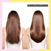 Imagen de Pack Loreal Absolut Repair Molecular Shampoo + Máscara + Crema Sin Enjugue + Serum