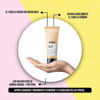 Imagen de Pack Loreal Absolut Repair Shampoo 300ml + Acondicionador 200ml + Máscara 250ml + Sérum 90ml