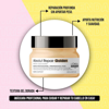 Imagen de Pack Loreal Absolut Repair Shampoo 300ml + Acondicionador 200ml + Máscara 250ml + Sérum 90ml