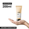 Imagen de Pack Loreal Absolut Repair Shampoo 300ml + Acondicionador 200ml + Máscara 250ml + Sérum 90ml