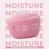 Imagen de Pack Alfaparf Semi Di Lino Nutritive Shampoo 250ml + Acondicionador 200ml + Máscara 200ml + Fluido 125ml