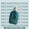 Imagen de Pack Alfaparf Semi Di Lino Reconstruction Reparative Shampoo 250ml + Máscara 200ml + Fluido 125ml