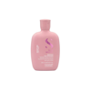 Imagen de Shampoo Sin Sal Alfaparf Semi Di Lino Moisture Nutritive 250ml