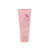 Imagen de Acondicionador Alfaparf Semi Di Lino Moisture Nutritive 200ml