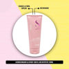 Imagen de Pack Alfaparf Semi Di Lino Nutritive Shampoo 250ml + Acondicionador 200ml + Máscara 200ml + Fluido 125ml