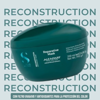 Imagen de Pack Alfaparf Semi Di Lino Reconstruction Reparative Shampoo 250ml + Máscara 200ml + Fluido 125ml