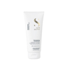 Imagen de Acondicionador Alfaparf Semi Di Lino Diamond Illuminating 200ml