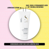Imagen de Pack Alfaparf Semi Di Lino Diamond Illuminating Shampoo 250ml + Acondicionador 200ml
