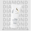 Imagen de Pack Alfaparf Semi Di Lino Diamond Illuminating Shampoo 250ml + Acondicionador 200ml