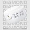 Imagen de Pack Alfaparf Semi Di Lino Diamond Illuminating Shampoo 250ml + Máscara 200ml