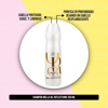 Imagen de Pack Wella Profesional Oil Reflections Shampoo 250ml + Acondicionador 200ml + Máscara 150ml